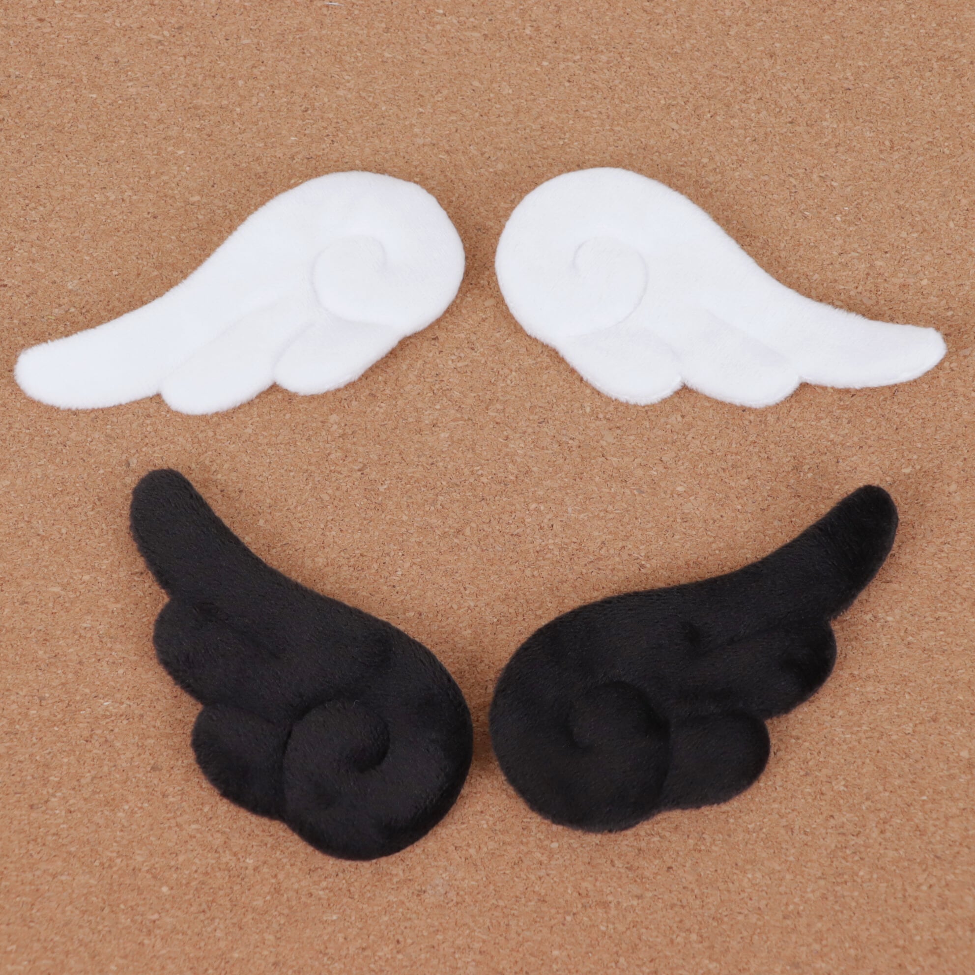 羽 | リボンとパーツのお店 ISEKI オンラインショップ