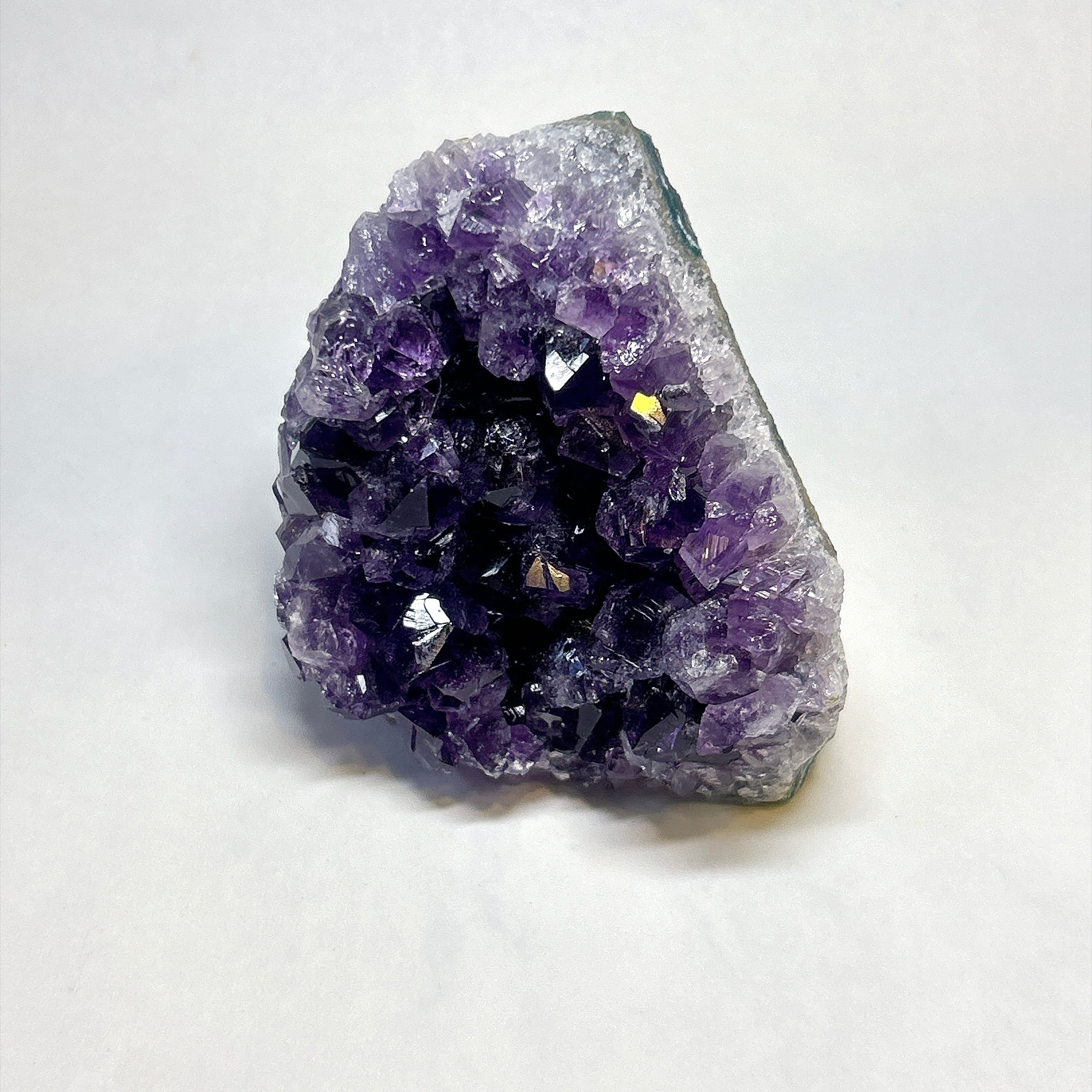 ☆アメシスト（紫水晶） | クリスタル・ワールド御徒町店