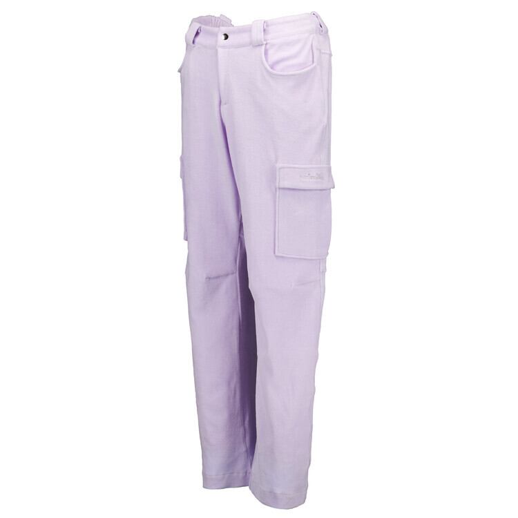 SHALOM] MOLA PINK PANTS 正規品 韓国ブランド 韓国通販 韓国代行 韓国