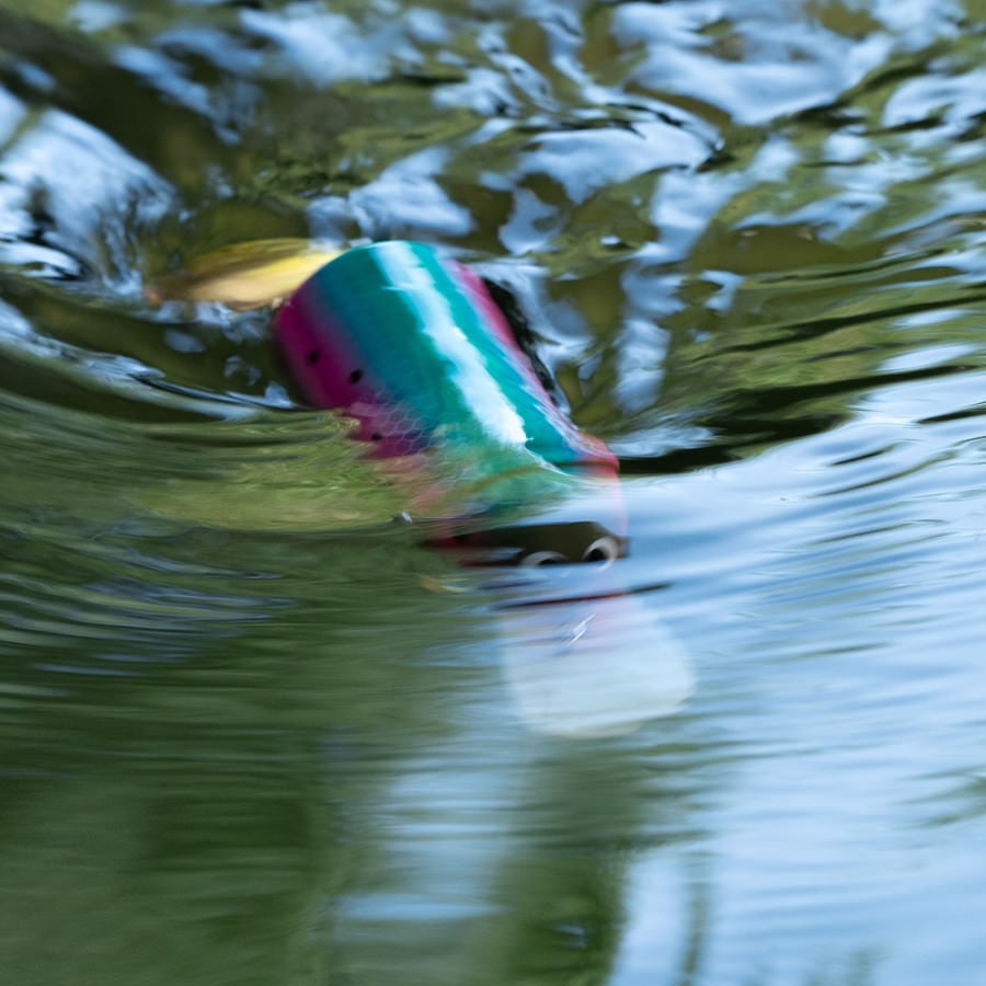 12939 オリジナル BIG BUD type-UT+ GBRBW | 12939