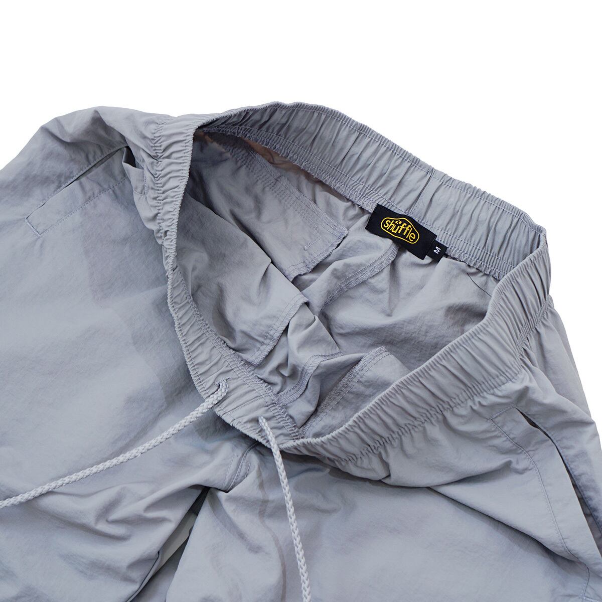 everyone epic nylon track セットアップ ＸＬ THE ENNOY PROFESSIONAL(ザ エンノイ プロフェッショナル) Track