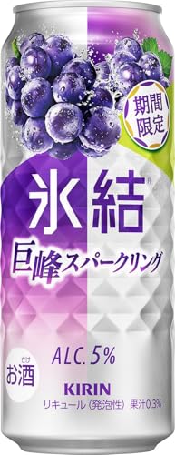 紫イペ 秘樹酒 焼酎 720ml（アルコール25%） 2本セット 健康酒】紫イぺ 秘樹酒 720ml（おおよそ1カ月分） | Pay ID