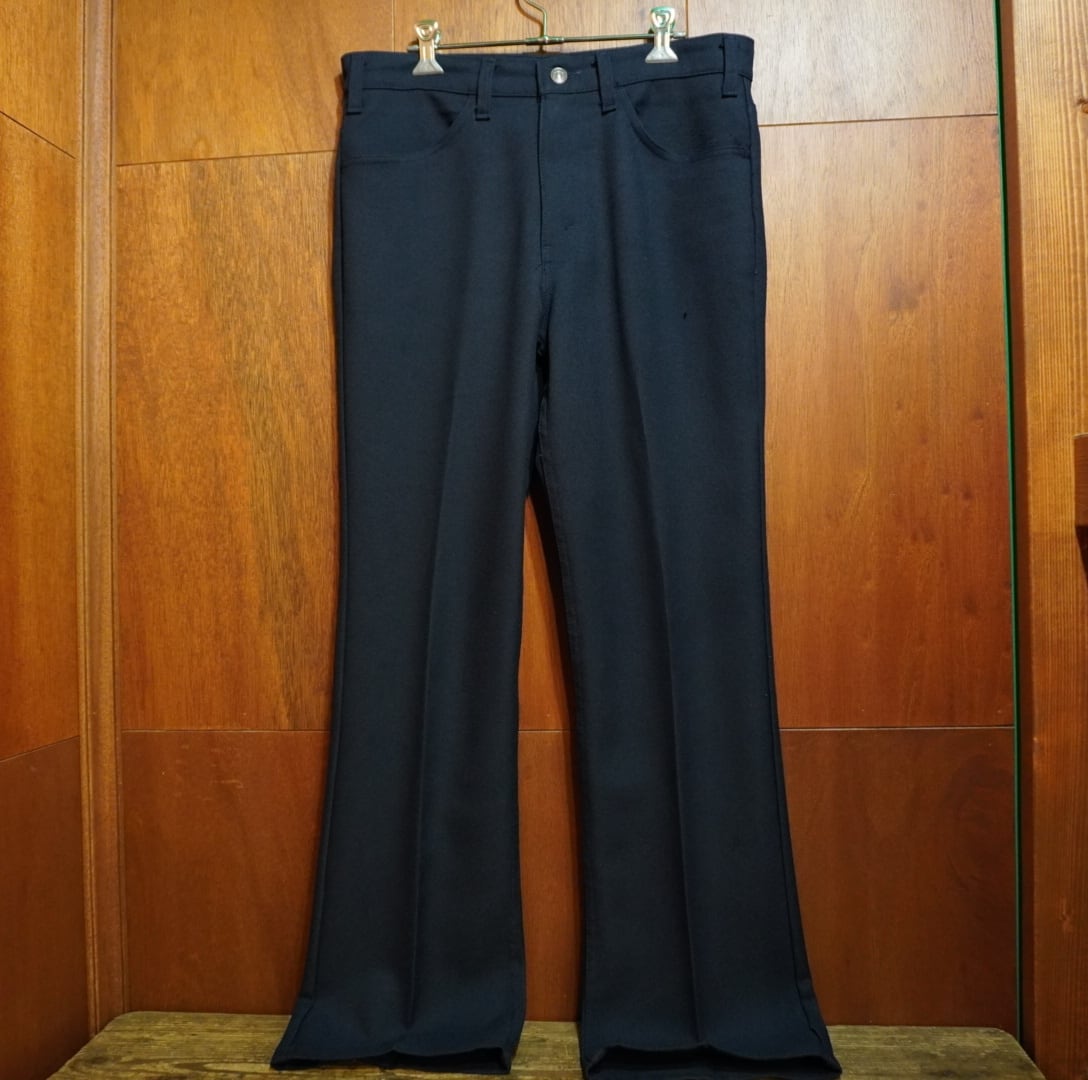 USA製 90s Levi