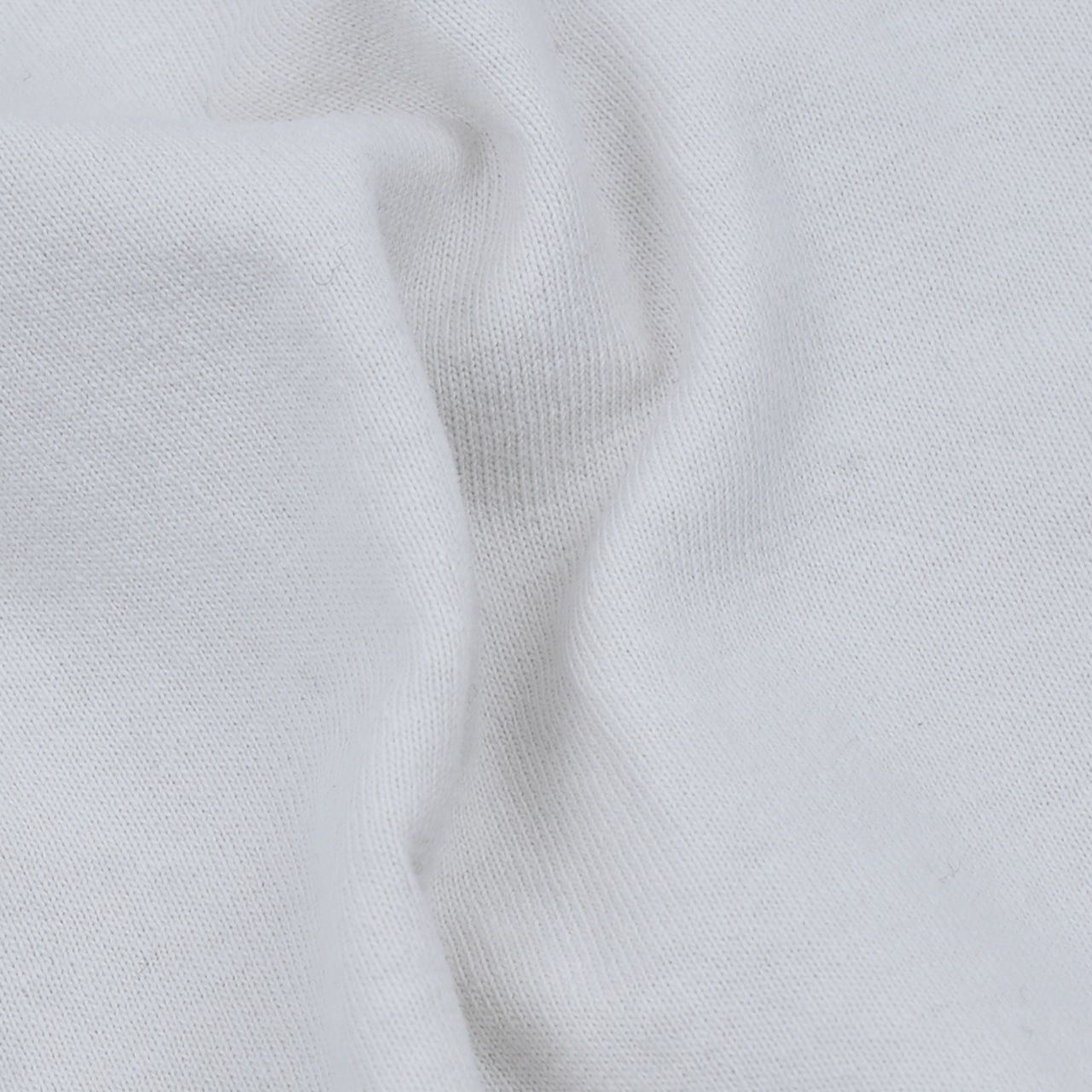 【BALENCIAGA】Oversized T-Shirt - 12