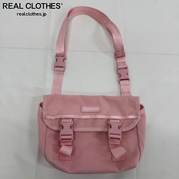 バッグ | REALCLOTHES/リアルクローズ