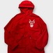 《POLO Ralph Laulen》”Mods Coat”