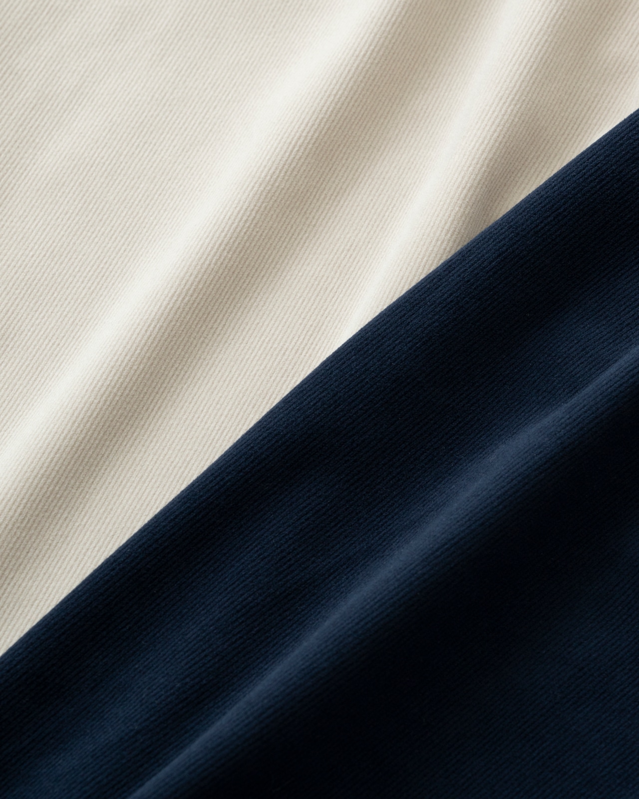 Corduroy Ball Pants・画像12