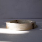 ブラウンラインのアッシュトレイ