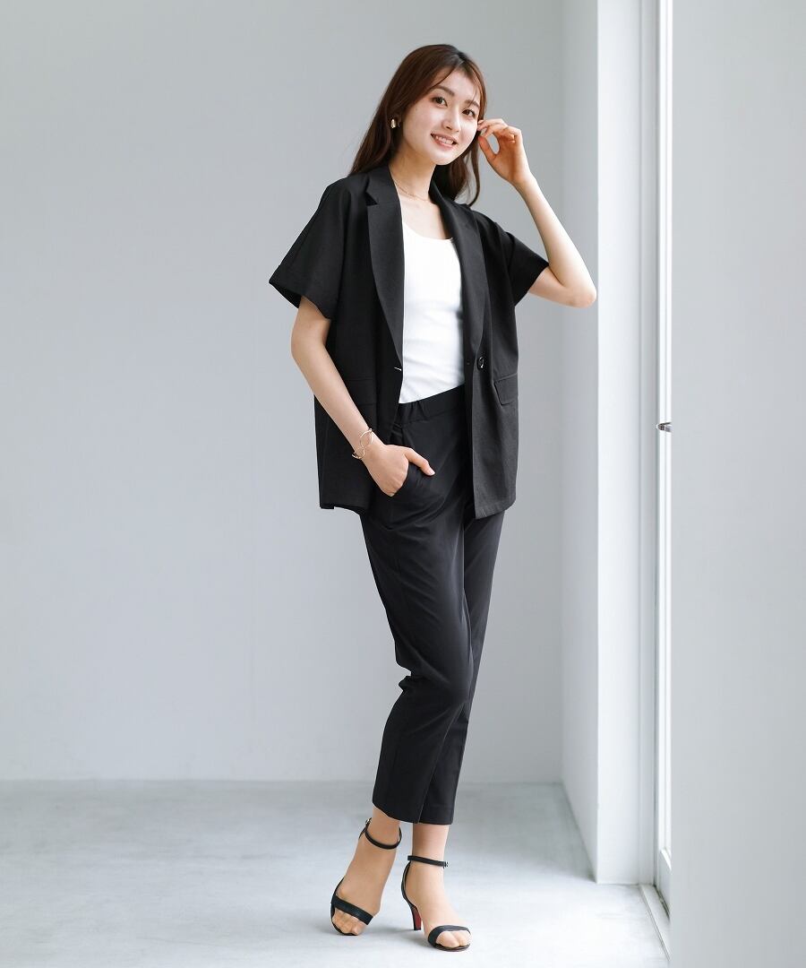 SALE 30％OFF】【 UVカット・速乾・洗える 】 ヴィンテージシアー