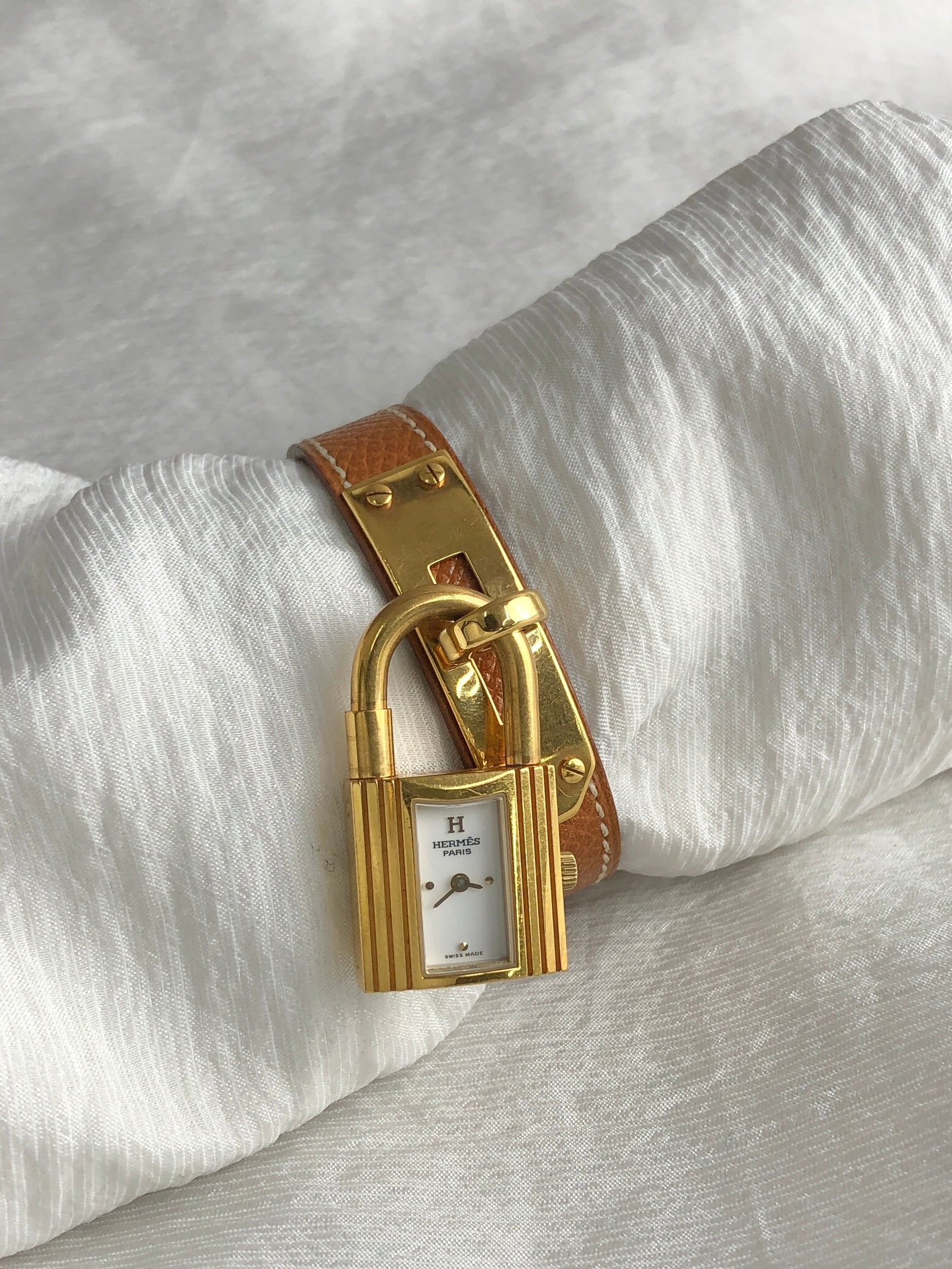 HERMES | VintageShop solo