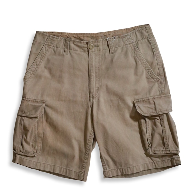 FADED GLORY Cargo Shorts