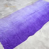 ベリーダンス 小物 まとめ売り 全10点 セット ポイベール ベール アクセサリー フェザーファン 黒 緑 紫 グラデーション ネックレス バングル ヘアアクセサリー Omshanti オムシャンティ ポイ ピンク系 ブラック系 パープル系 グリーン系