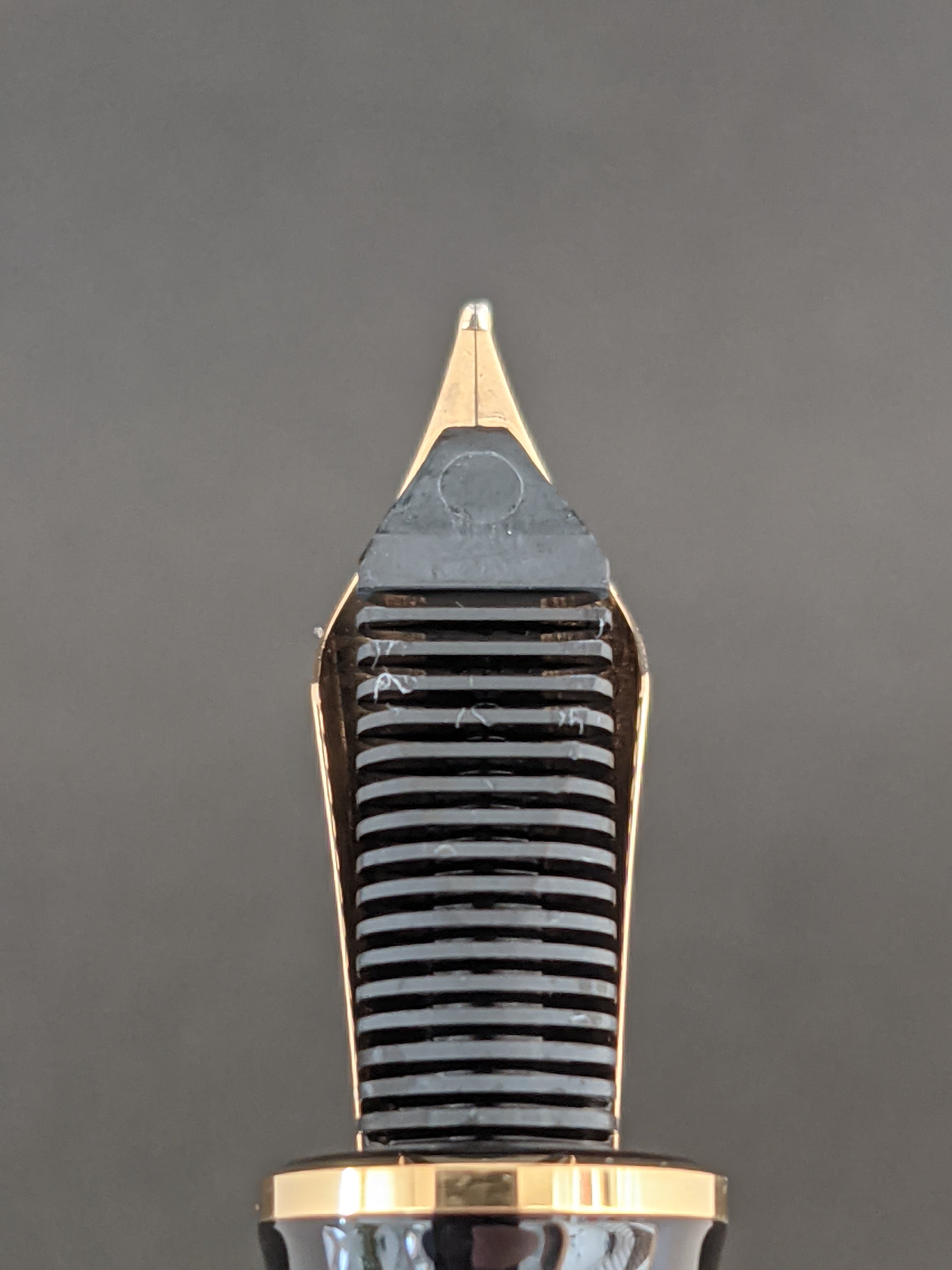 2010 ペリカン スーベレーン M800 ブルー・オー・ブルー