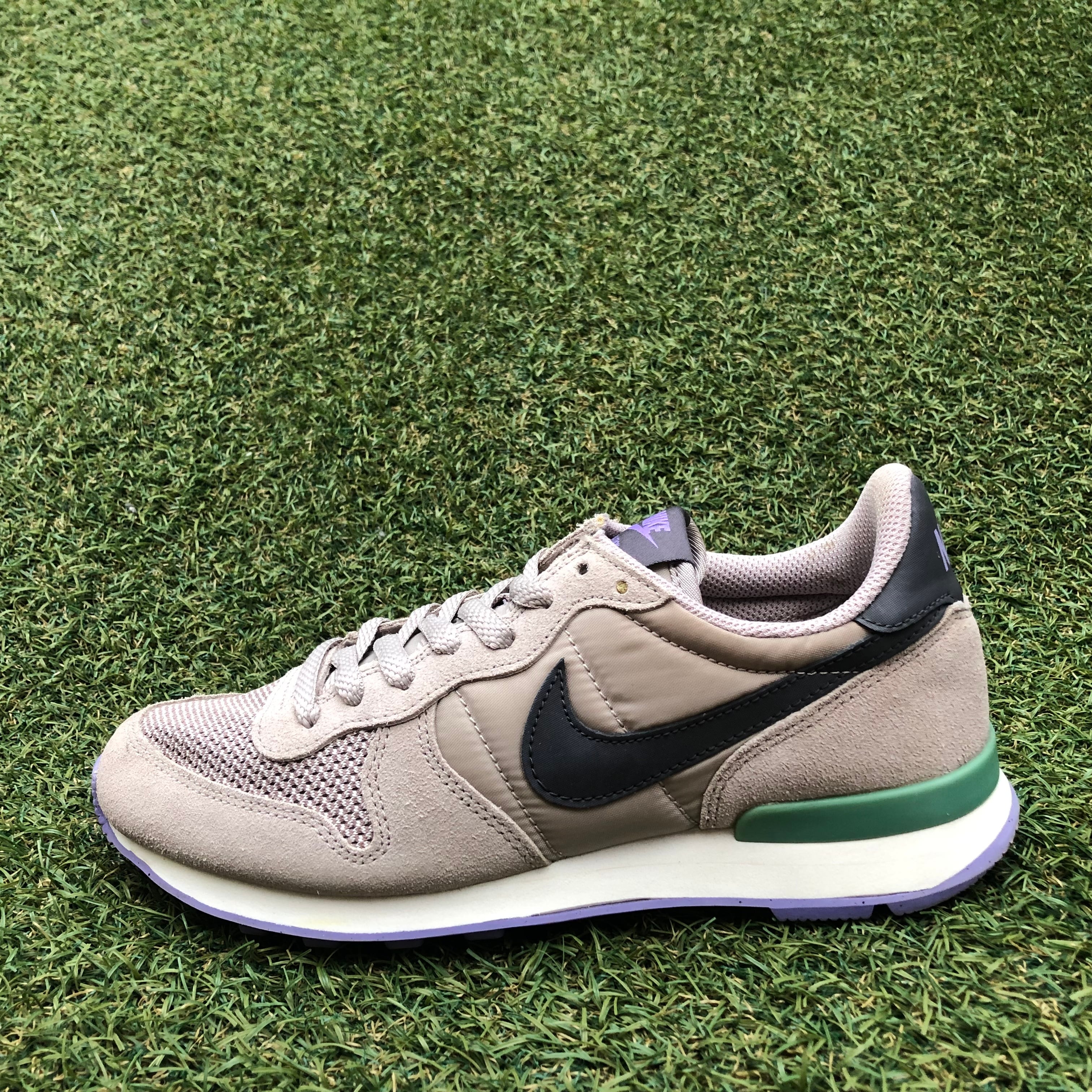 NIKE INTERNATIONALIST ナイキ インターナショナリスト HB938