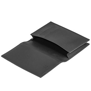 dunhill 名刺入れ DH-19F2F47SG001R メンズ