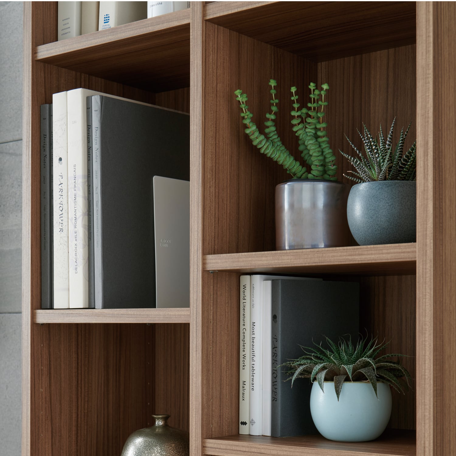 テレビボード（上棚） シギヤマ家具工業 テレビ台用 テレビボード用 パーツ 上棚