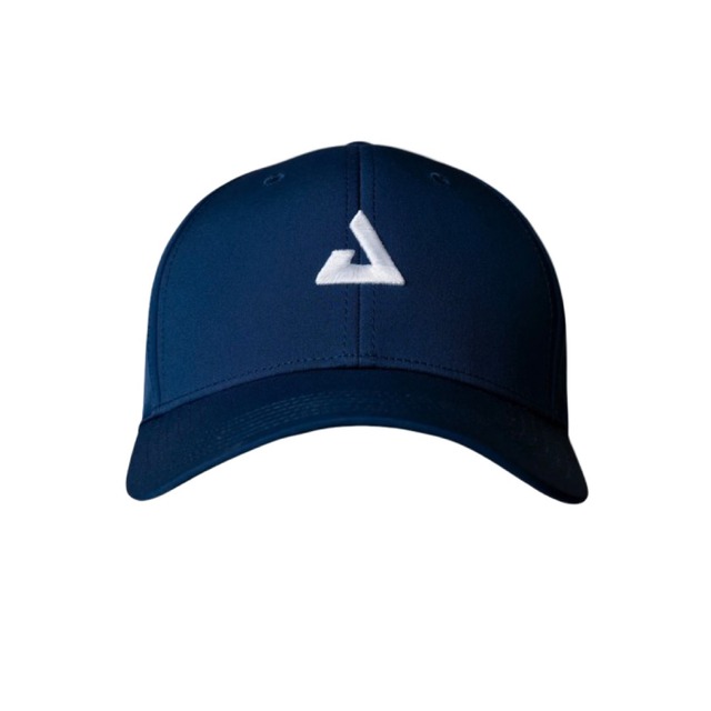 JOOLA ESSENTIAL CAP NAVY ピックルボール