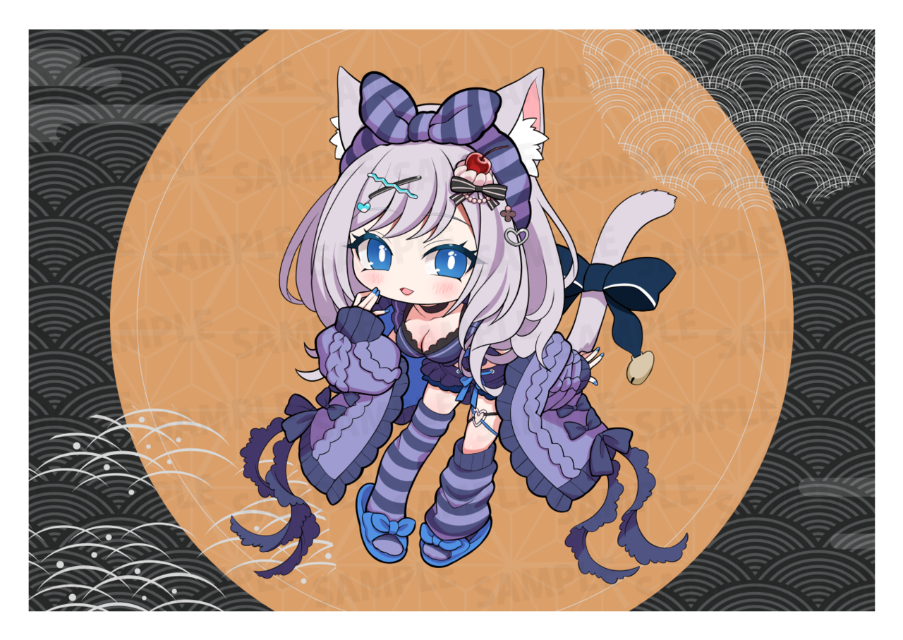 【欲張りプラン】バーチャル物産展 祝い酒紀州うめ×白ワイン【第2陣】【4/10~4/20販売】