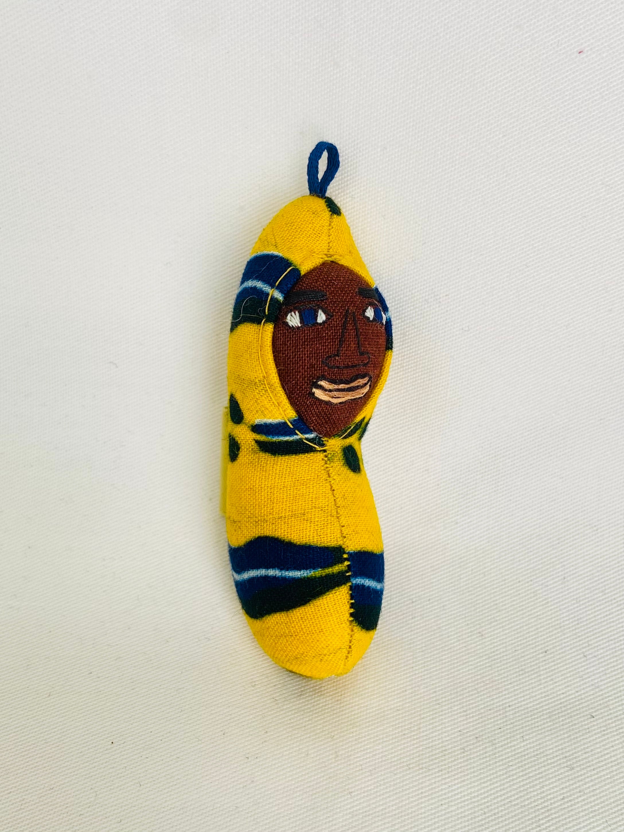 mamezukin