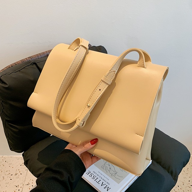 サマー 夏物 メッセンジャーバッグ Tiancai_Wing_Bag78704578413