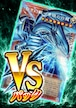 【遊戯王】VSパック-白き幻獣-青眼の白龍-