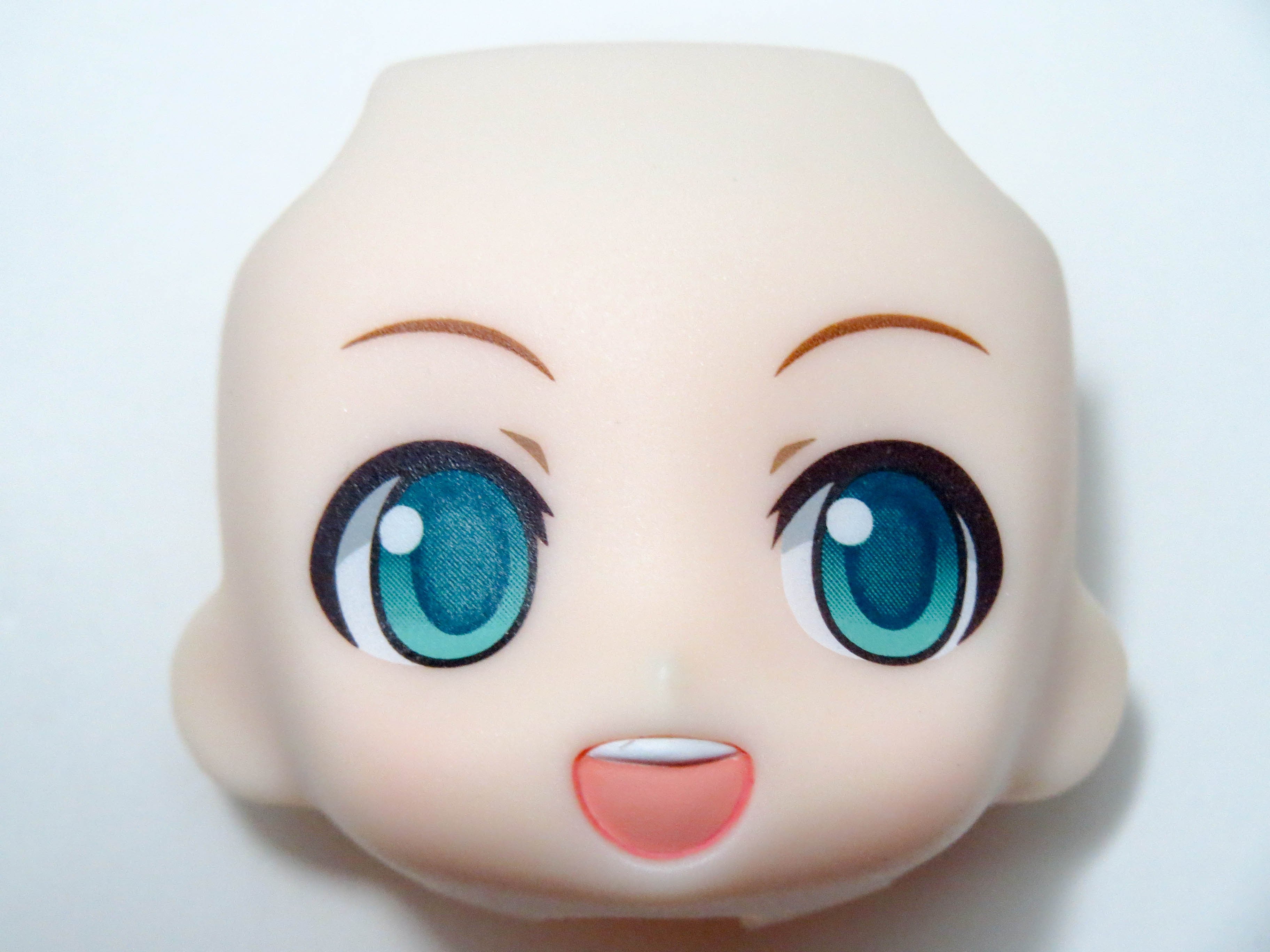 ねんどろいど 鏡音レン・アペンド 302 301 302 鏡音リン 鏡音レン