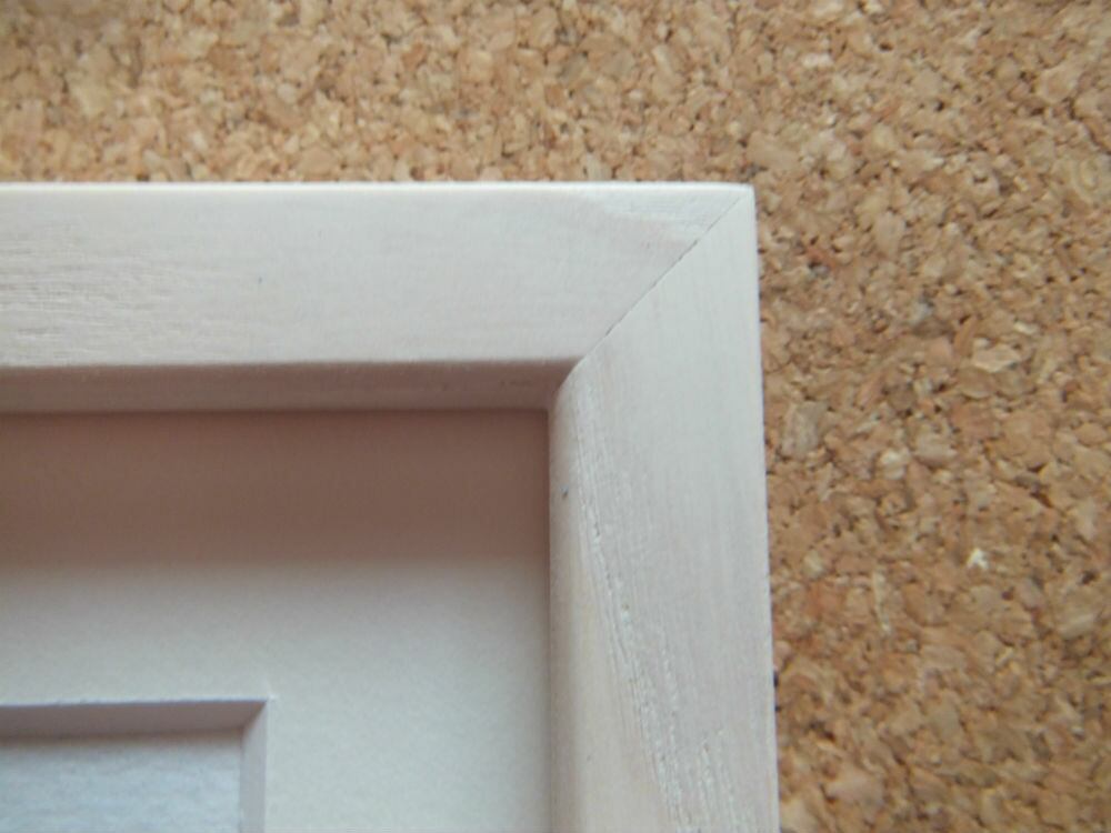 「絵画」〜ジークレープリント〜