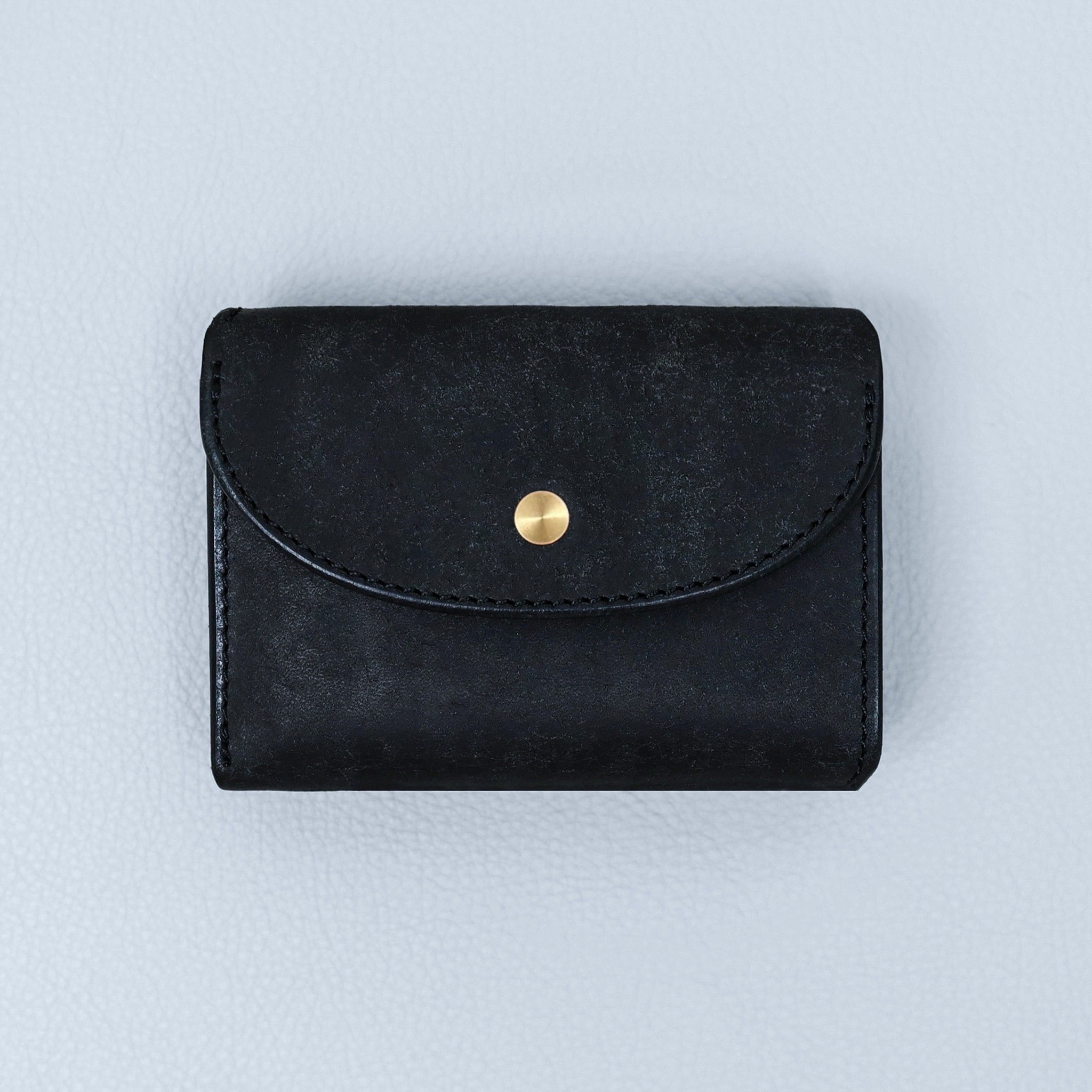 dbca1a4005cb61787490f1b851c6be