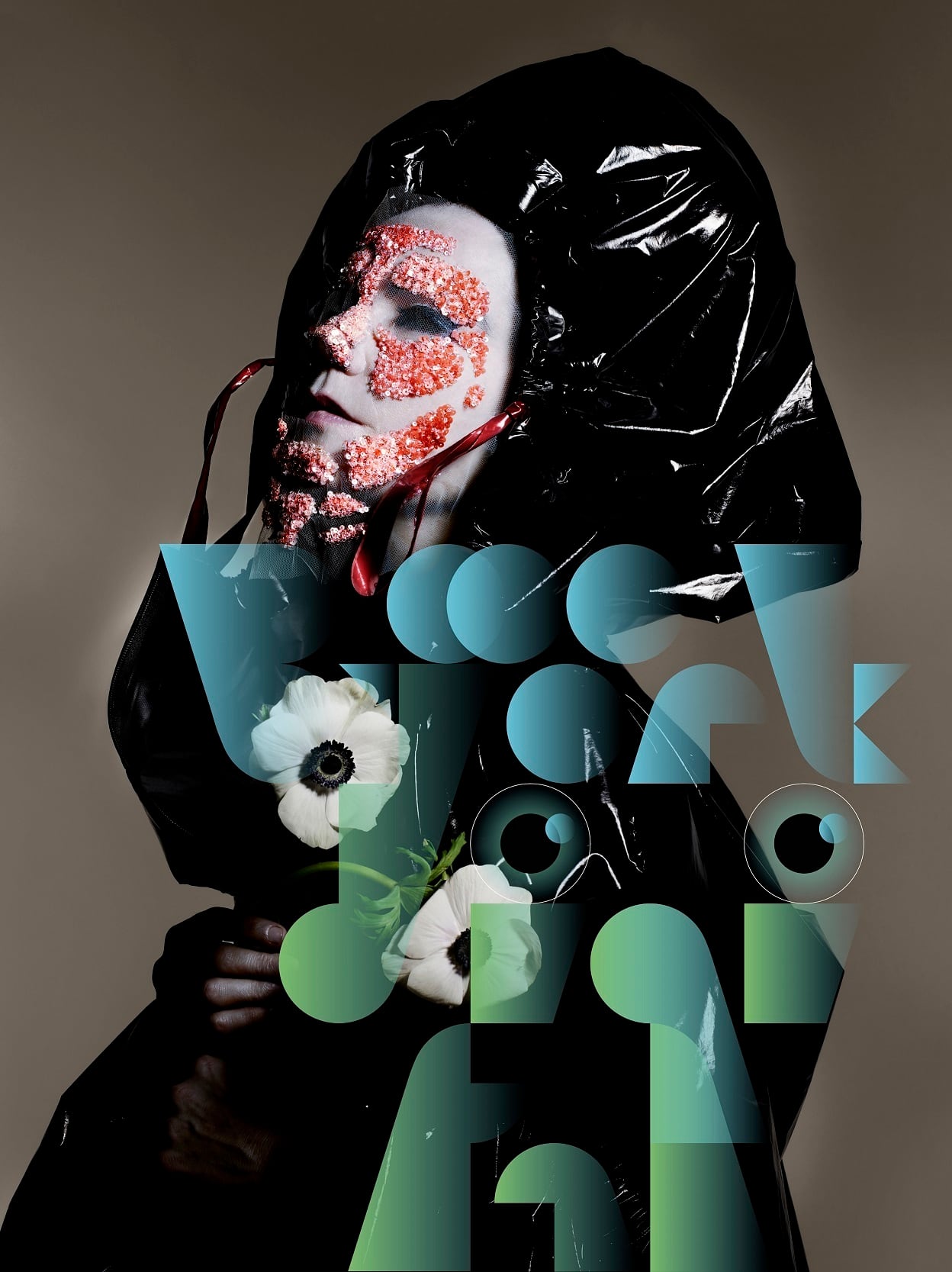 Björk / Post（Ltd LP w Japanese Obi）