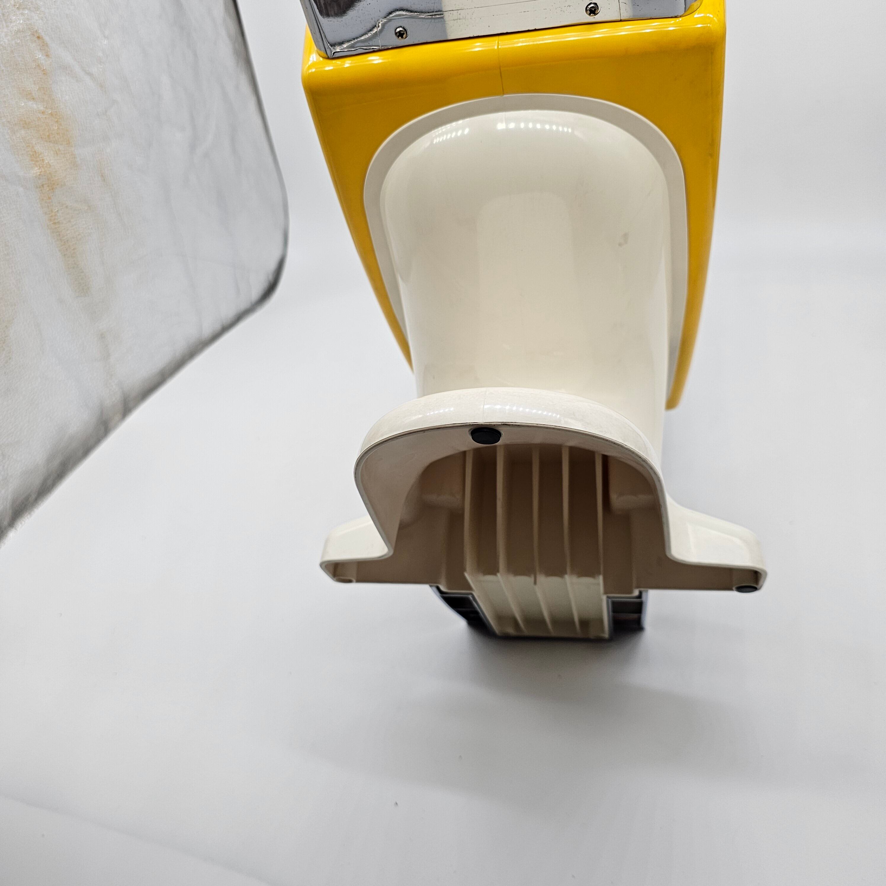 【非売品⭐︎美品最安値】ペプシ・プレミアムディスペンサー　20,000台限定品 非売品】ペプシ・プレミアムディスペンサー20,000台限定品