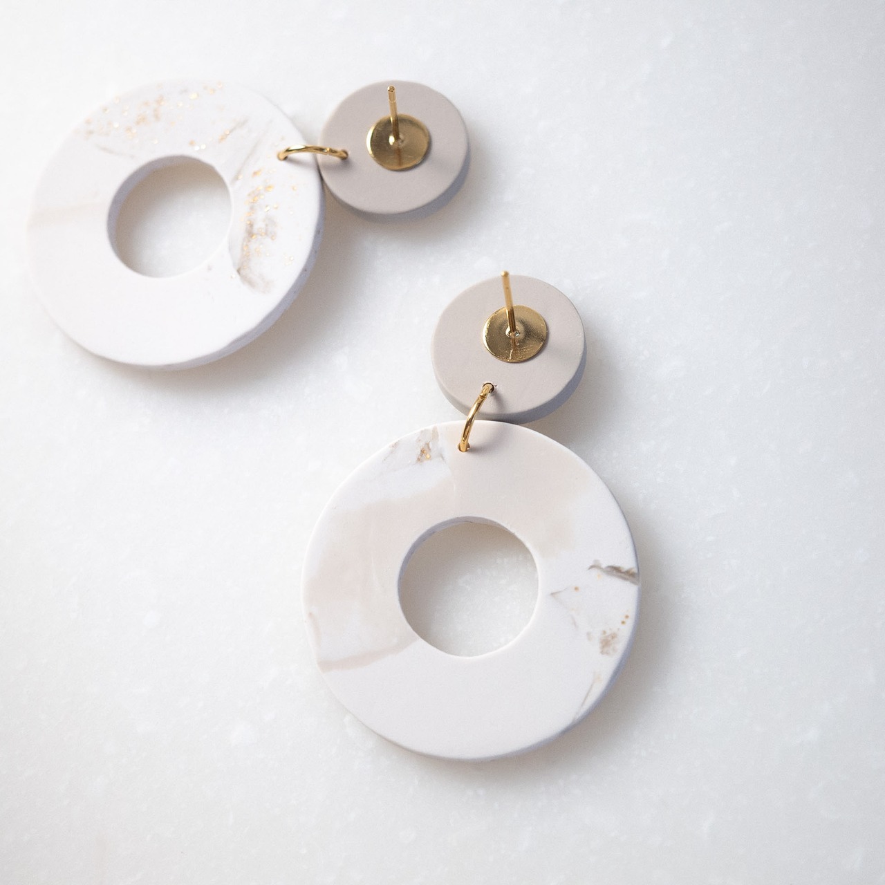 LOOP hogu v1 : Statement Dangles