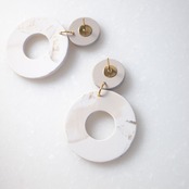 LOOP hogu v1 : Statement Dangles