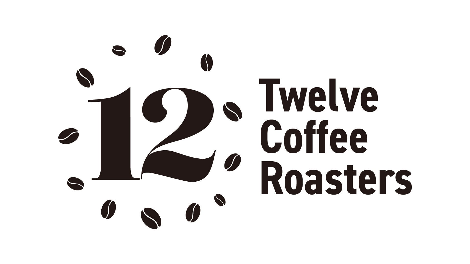 【深煎りブレンド】Smokin'Billy 100g