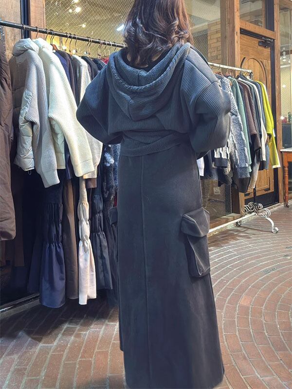 セブンデイズ　1251265　ピグメント加工SK