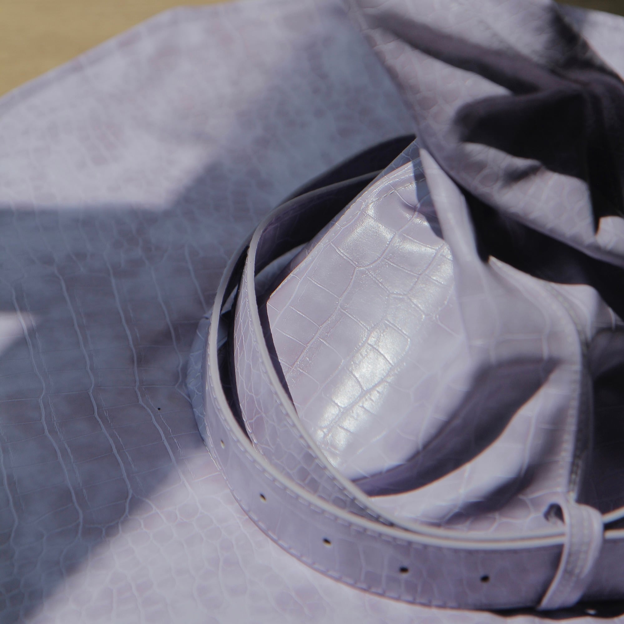 ドラゴンと魔女〜個性派魔女ハット〜M23130 | 奇妙な洋装雑貨店 Magica