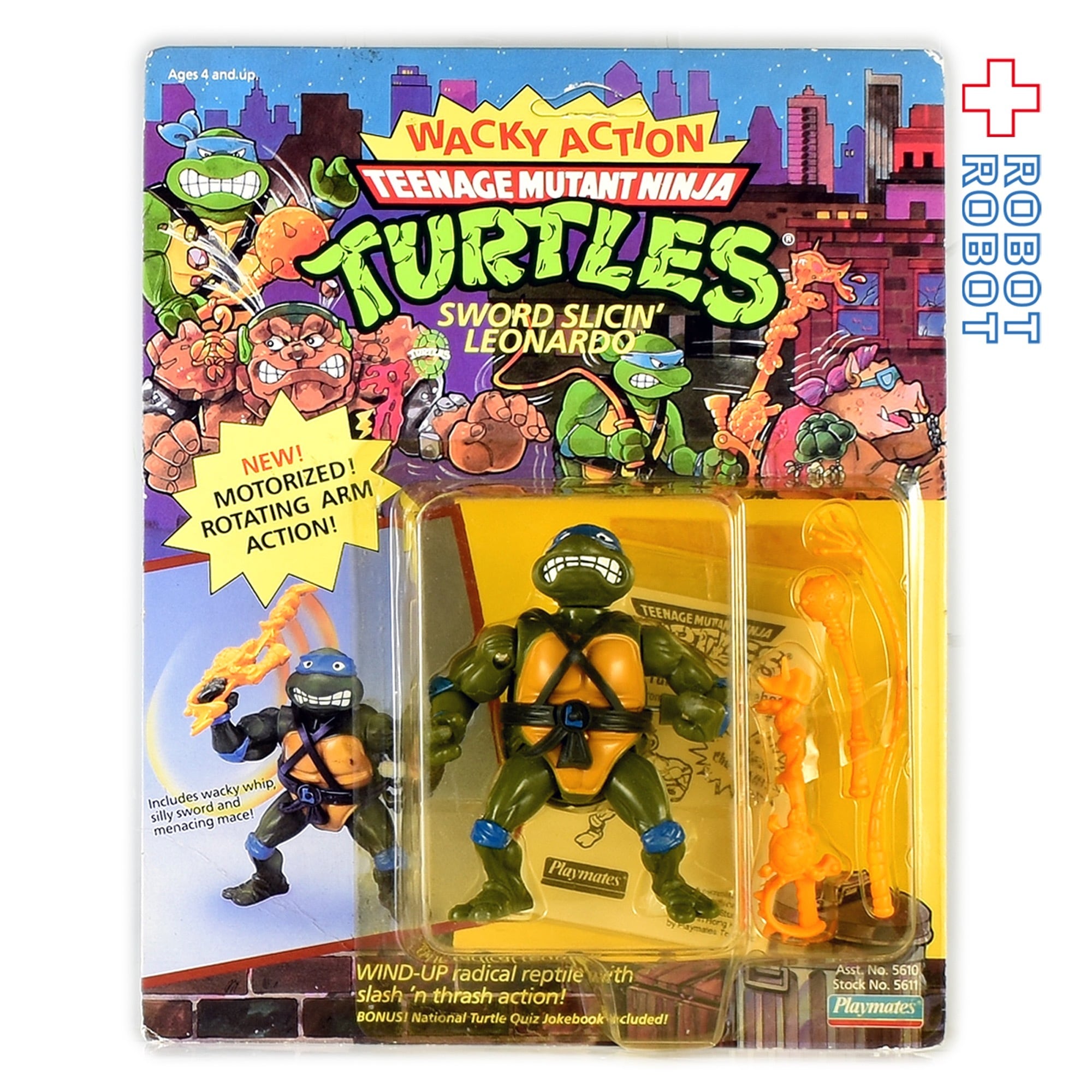 Tmnt Wacky ミケランジェロ ワッキー タートルズ フィギュア 56 Off Tmnt Wacky ミケランジェロ ワッキー タートルズ フィギュア 56 Off