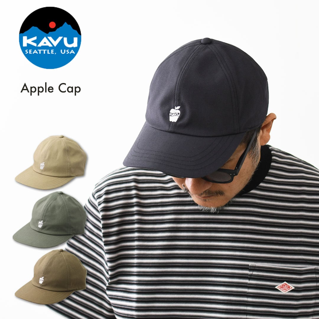 MEN'S・LADY'S | refalt online store