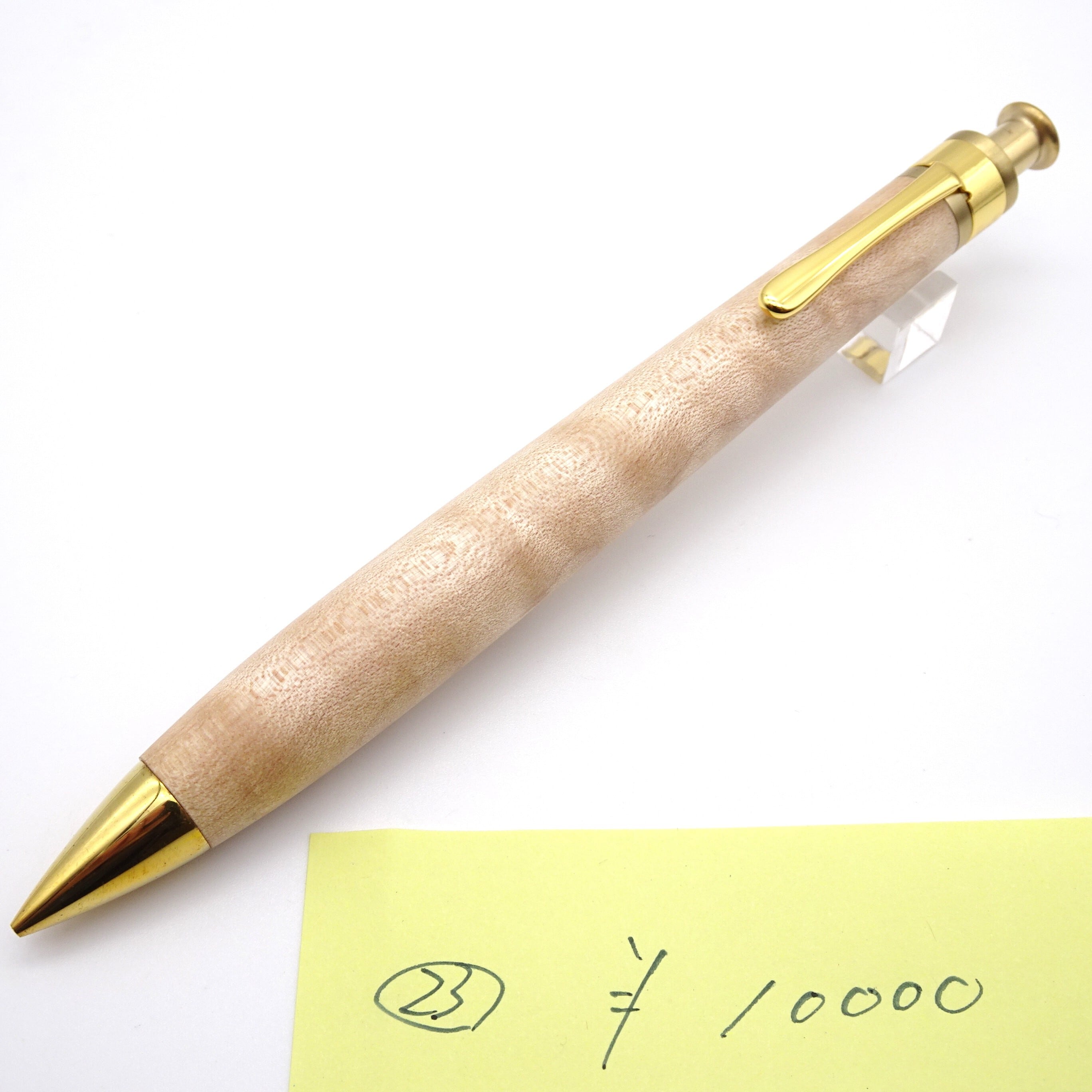 工房 楔（せつ）