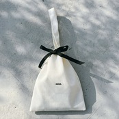 GIFT BAG