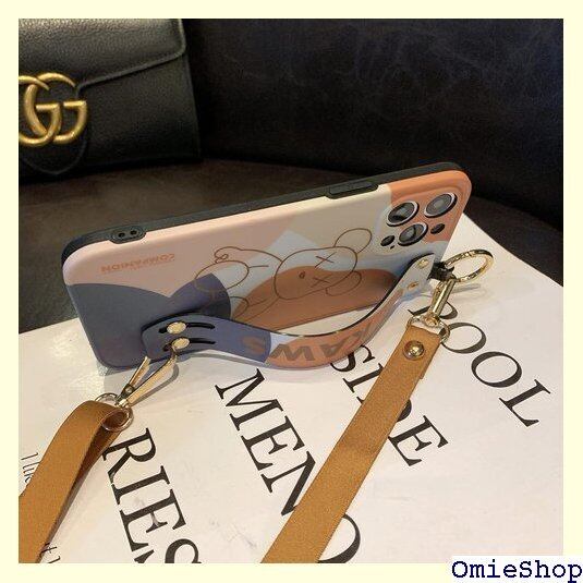 COACH iPhone14pro 手帳型ケース フローラルプリント（COACH