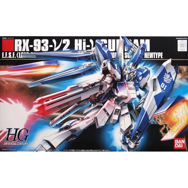 タカラ トランスフォーマー D-203 プリテンダー ギルマー ⚫️タカラ トランスフォーマー D-203 プリテンダー ギルマー | PAY ID