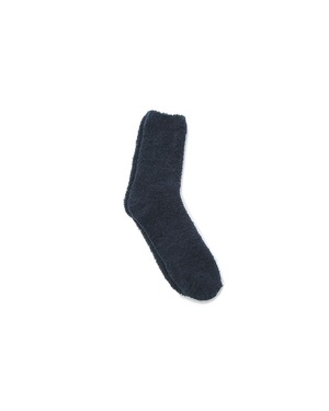 【BAREFOOT DREAMS】Men’s Socks 537