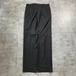 90s Polo by Ralph Lauren ツータックslacks