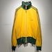 〜90s adidas used track jacket
