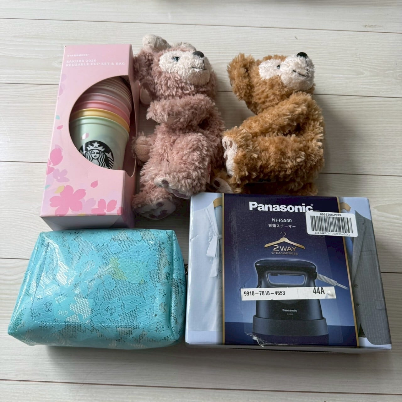 ユキ専用出品 ゆーき様専用出品 ゆーき様専用出品 ユキ専用出品 yuki様 専用