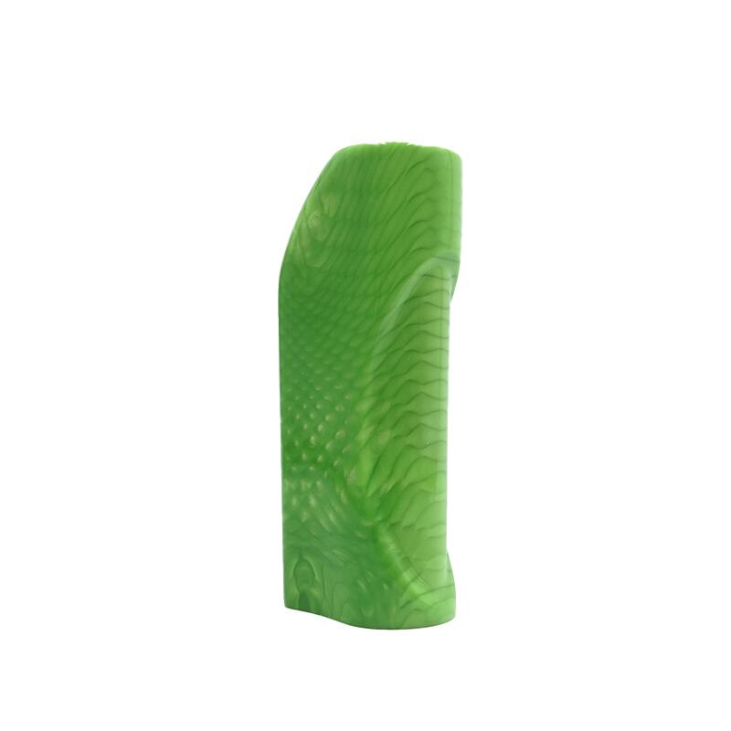 Akced's Workshop Thin King V3 DNA60 Mod Akced's Workshop Thin King V3 DNA60 Mod