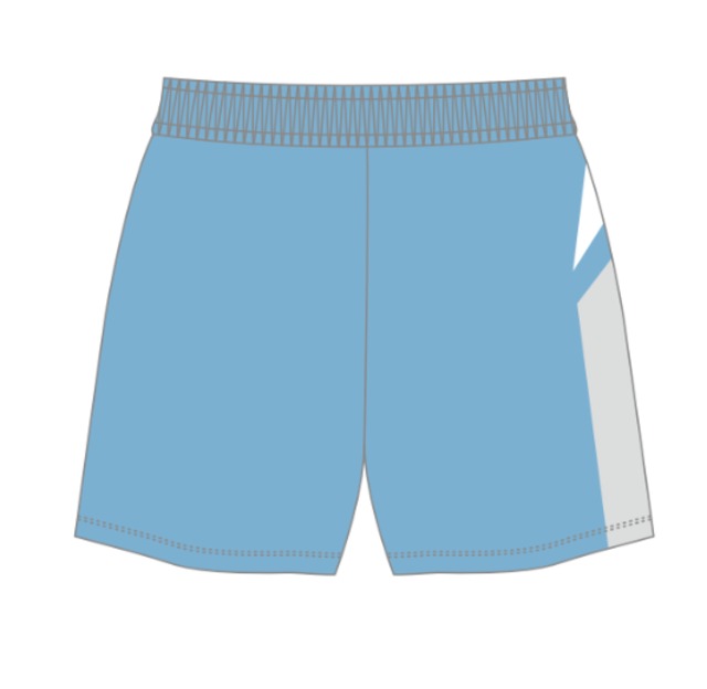 【数量限定先行販売】サンドラテラルハーフパンツ