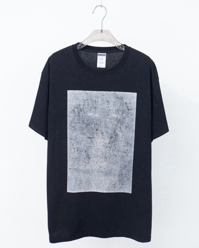print T-shirt