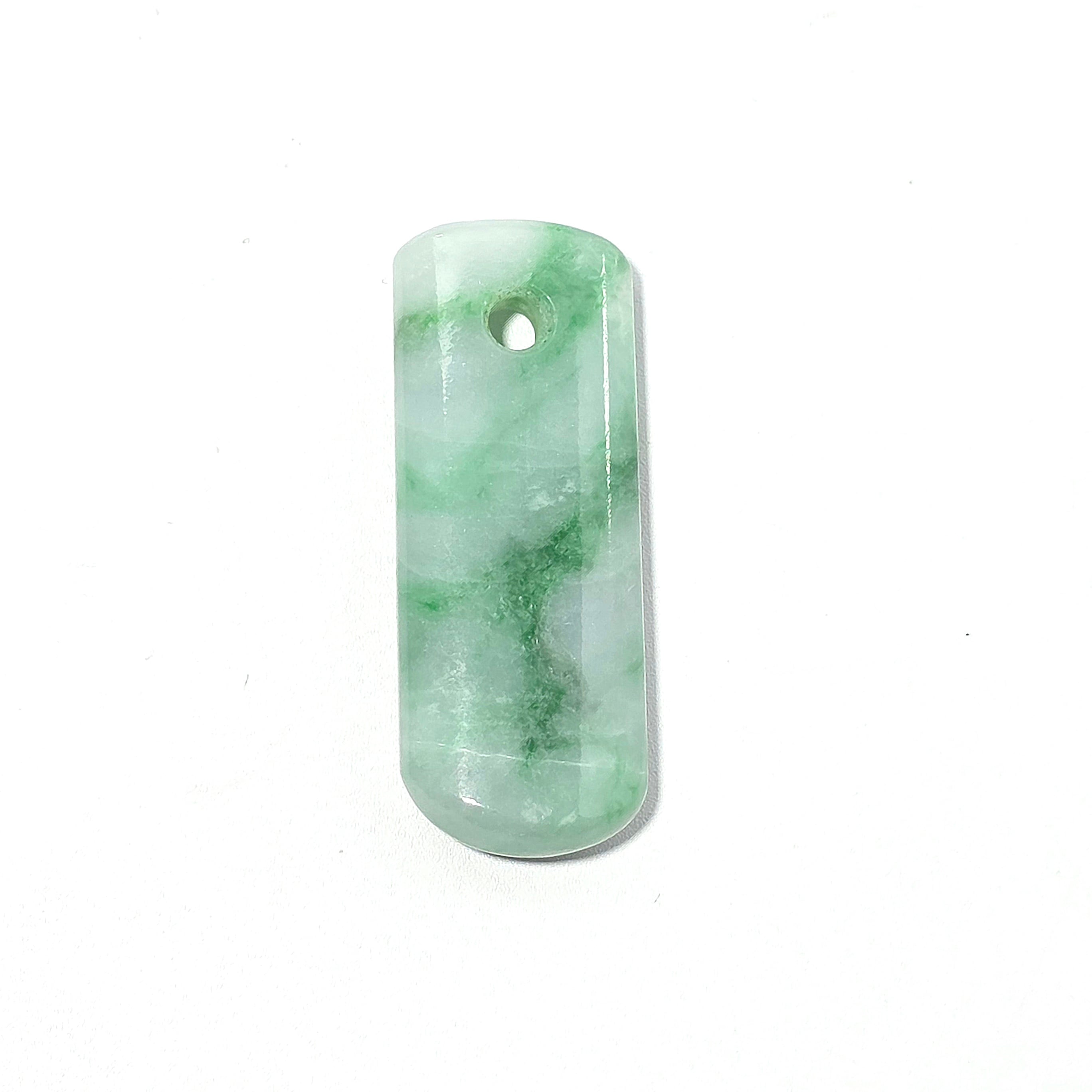 大珠 | 糸魚川翡翠工芸家 赤羽可行BASE