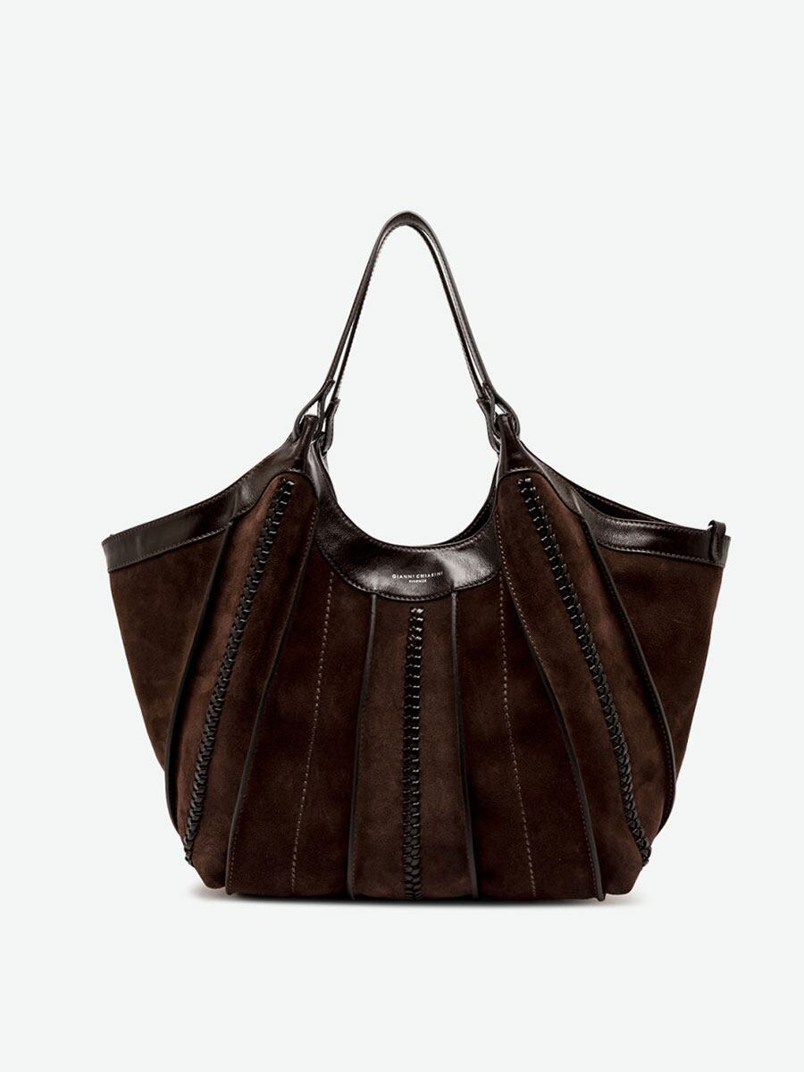 Gianni Chiarini バッグ レディース Espresso BS 12750 C